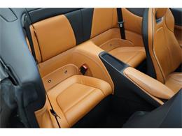 2019 Ferrari Portofino (CC-2120783) for sale in Allison Park, Pennsylvania