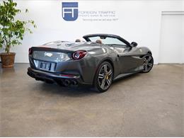 2019 Ferrari Portofino (CC-2120783) for sale in Allison Park, Pennsylvania