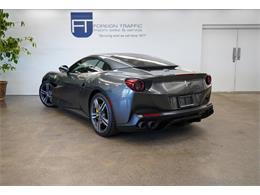 2019 Ferrari Portofino (CC-2120783) for sale in Allison Park, Pennsylvania