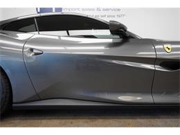 2019 Ferrari Portofino (CC-2120783) for sale in Allison Park, Pennsylvania