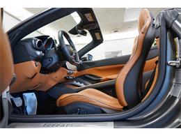 2019 Ferrari Portofino (CC-2120783) for sale in Allison Park, Pennsylvania