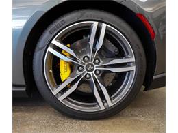 2019 Ferrari Portofino (CC-2120783) for sale in Allison Park, Pennsylvania