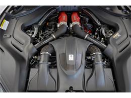 2019 Ferrari Portofino (CC-2120783) for sale in Allison Park, Pennsylvania
