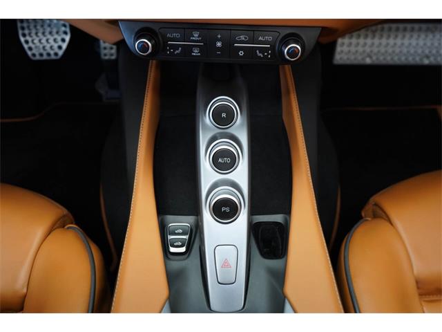 2019 Ferrari Portofino (CC-2120783) for sale in Allison Park, Pennsylvania