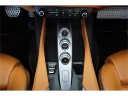 2019 Ferrari Portofino (CC-2120783) for sale in Allison Park, Pennsylvania