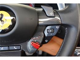 2019 Ferrari Portofino (CC-2120783) for sale in Allison Park, Pennsylvania