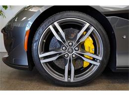 2019 Ferrari Portofino (CC-2120783) for sale in Allison Park, Pennsylvania