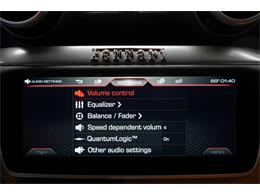 2019 Ferrari Portofino (CC-2120783) for sale in Allison Park, Pennsylvania