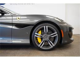 2019 Ferrari Portofino (CC-2120783) for sale in Allison Park, Pennsylvania
