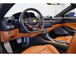 2019 Ferrari Portofino (CC-2120783) for sale in Allison Park, Pennsylvania