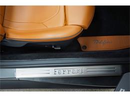 2019 Ferrari Portofino (CC-2120783) for sale in Allison Park, Pennsylvania