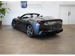 2019 Ferrari Portofino (CC-2120783) for sale in Allison Park, Pennsylvania
