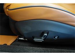 2019 Ferrari Portofino (CC-2120783) for sale in Allison Park, Pennsylvania