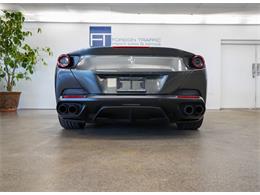 2019 Ferrari Portofino (CC-2120783) for sale in Allison Park, Pennsylvania