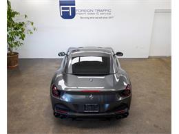 2019 Ferrari Portofino (CC-2120783) for sale in Allison Park, Pennsylvania