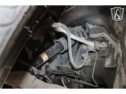 2003 Chevrolet Corvette (CC-2120079) for sale in Houston, Texas