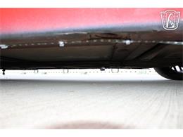 2003 Chevrolet Corvette (CC-2120079) for sale in Houston, Texas