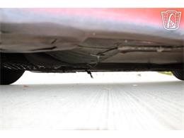 2003 Chevrolet Corvette (CC-2120079) for sale in Houston, Texas