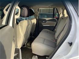 2014 Ford Edge (CC-2120794) for sale in Tacoma, Washington