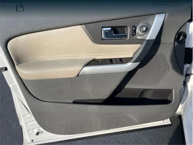 2014 Ford Edge (CC-2120794) for sale in Tacoma, Washington