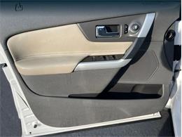 2014 Ford Edge (CC-2120794) for sale in Tacoma, Washington