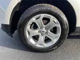 2014 Ford Edge (CC-2120794) for sale in Tacoma, Washington