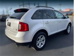 2014 Ford Edge (CC-2120794) for sale in Tacoma, Washington