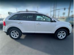 2014 Ford Edge (CC-2120794) for sale in Tacoma, Washington