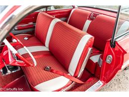 1961 Chevrolet Impala (CC-2120796) for sale in Concord, California