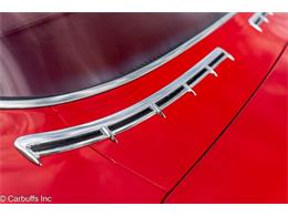 1961 Chevrolet Impala (CC-2120796) for sale in Concord, California