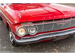 1961 Chevrolet Impala (CC-2120796) for sale in Concord, California