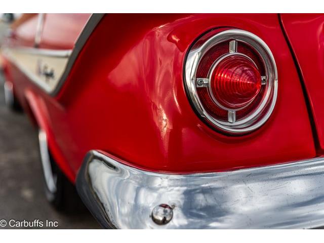 1961 Chevrolet Impala (CC-2120796) for sale in Concord, California