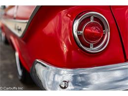 1961 Chevrolet Impala (CC-2120796) for sale in Concord, California