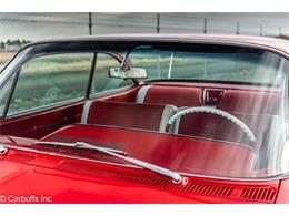 1961 Chevrolet Impala (CC-2120796) for sale in Concord, California