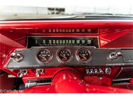 1961 Chevrolet Impala (CC-2120796) for sale in Concord, California
