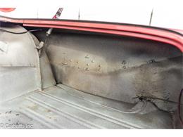 1961 Chevrolet Impala (CC-2120796) for sale in Concord, California