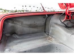 1961 Chevrolet Impala (CC-2120796) for sale in Concord, California
