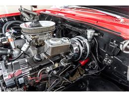 1961 Chevrolet Impala (CC-2120796) for sale in Concord, California