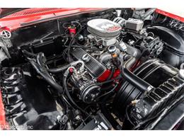 1961 Chevrolet Impala (CC-2120796) for sale in Concord, California