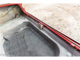 1961 Chevrolet Impala (CC-2120796) for sale in Concord, California