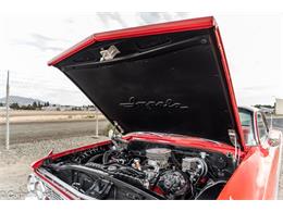 1961 Chevrolet Impala (CC-2120796) for sale in Concord, California
