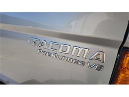 2003 Toyota Tacoma (CC-2120798) for sale in Sioux Falls, South Dakota