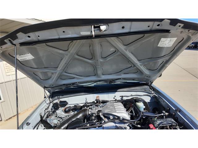 2003 Toyota Tacoma (CC-2120798) for sale in Sioux Falls, South Dakota