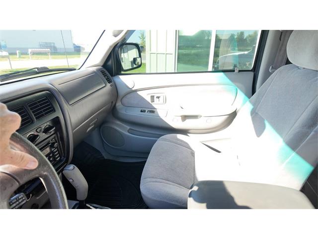 2003 Toyota Tacoma (CC-2120798) for sale in Sioux Falls, South Dakota