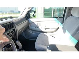 2003 Toyota Tacoma (CC-2120798) for sale in Sioux Falls, South Dakota