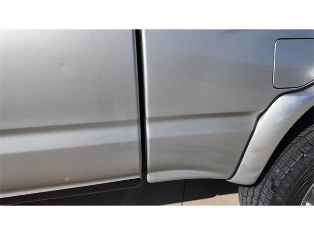 2003 Toyota Tacoma (CC-2120798) for sale in Sioux Falls, South Dakota