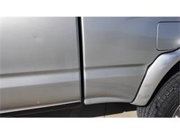 2003 Toyota Tacoma (CC-2120798) for sale in Sioux Falls, South Dakota