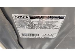 2003 Toyota Tacoma (CC-2120798) for sale in Sioux Falls, South Dakota