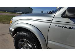 2003 Toyota Tacoma (CC-2120798) for sale in Sioux Falls, South Dakota
