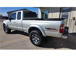 2003 Toyota Tacoma (CC-2120798) for sale in Sioux Falls, South Dakota